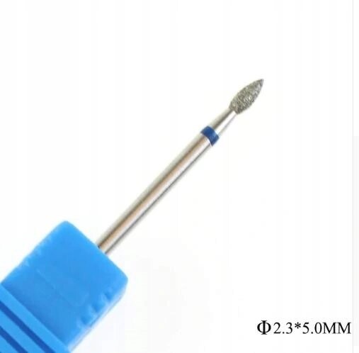 Алмазный резак FRD720-15, Inna marka
Алмазный резак FRD720-15, Inna marka