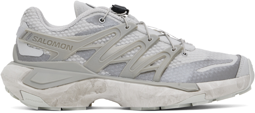 Серые кроссовки XT PU.RE Advanced Salomon, Gray violet/Flint/Sharkskin, Серый, Серые кроссовки XT PU.RE Advanced Salomon, Gray violet/Flint/Sharkskin
Серые кроссовки XT PU.RE Advanced Salomon, Gray violet/Flint/Sharkskin, Серый, Серые кроссовки XT PU.RE Advanced Salomon, Gray violet/Flint/Sharkskin