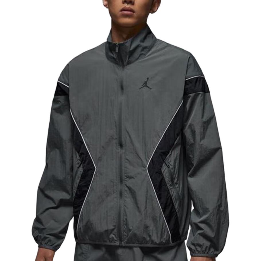 Jordan Куртка мужская бежевая, Taupe
Jordan Куртка мужская бежевая, Taupe