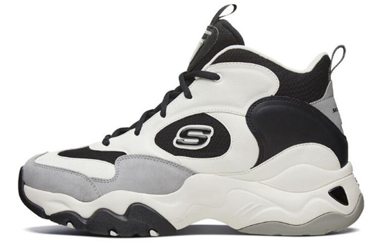 Мужская обувь Skechers D'LITES Lifestyle 
Мужская обувь Skechers D'LITES Lifestyle