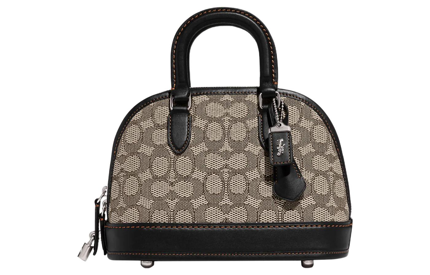 Сумка Revel COACH
Сумка Revel COACH