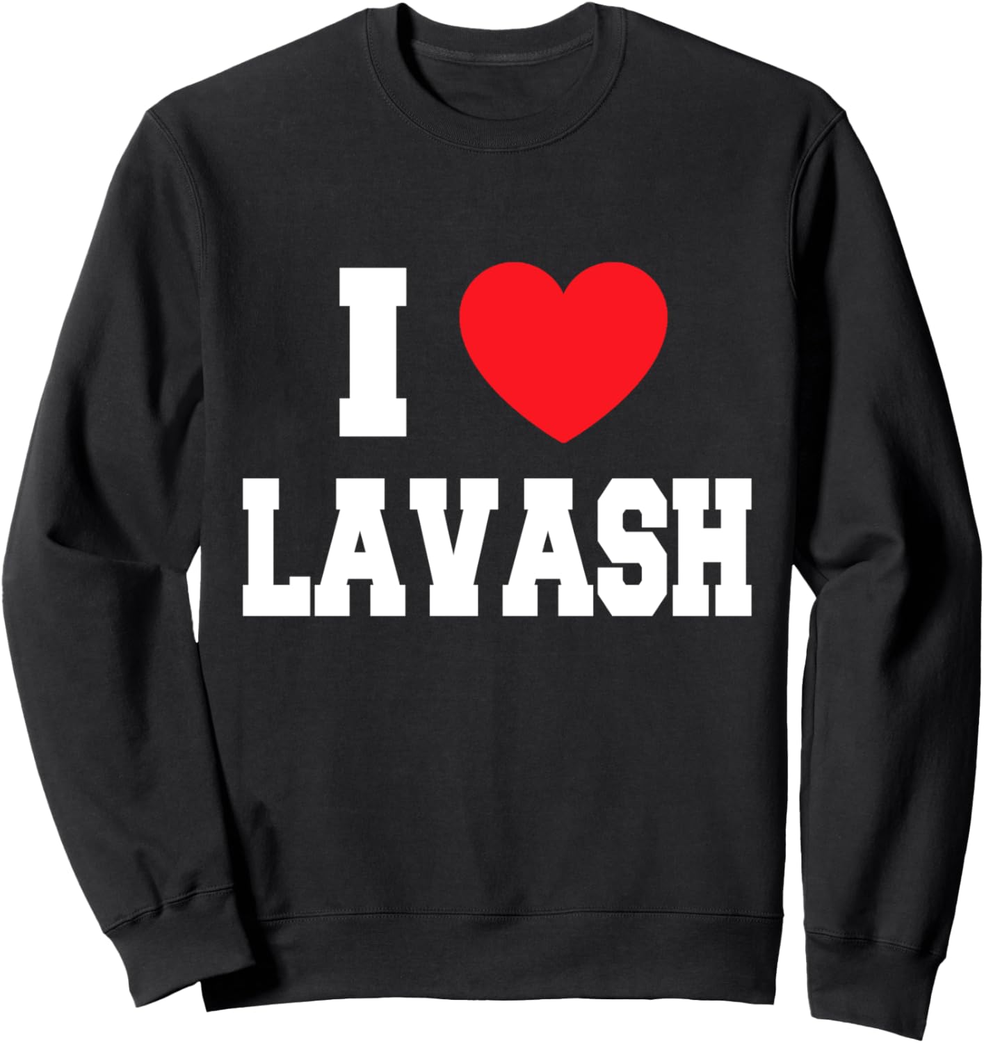 Толстовка Я люблю лаваш, черная My Heart, Черный, Толстовка Я люблю лаваш, черная My Heart
Толстовка Я люблю лаваш, черная My Heart, Черный, Толстовка Я люблю лаваш, черная My Heart