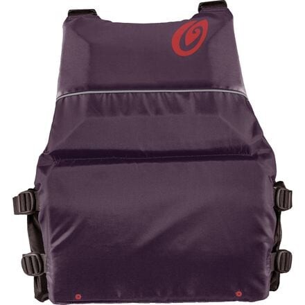 Персональное плавсредство Riverstream Old Town, темно-красный
Персональное плавсредство Riverstream Old Town, темно-красный