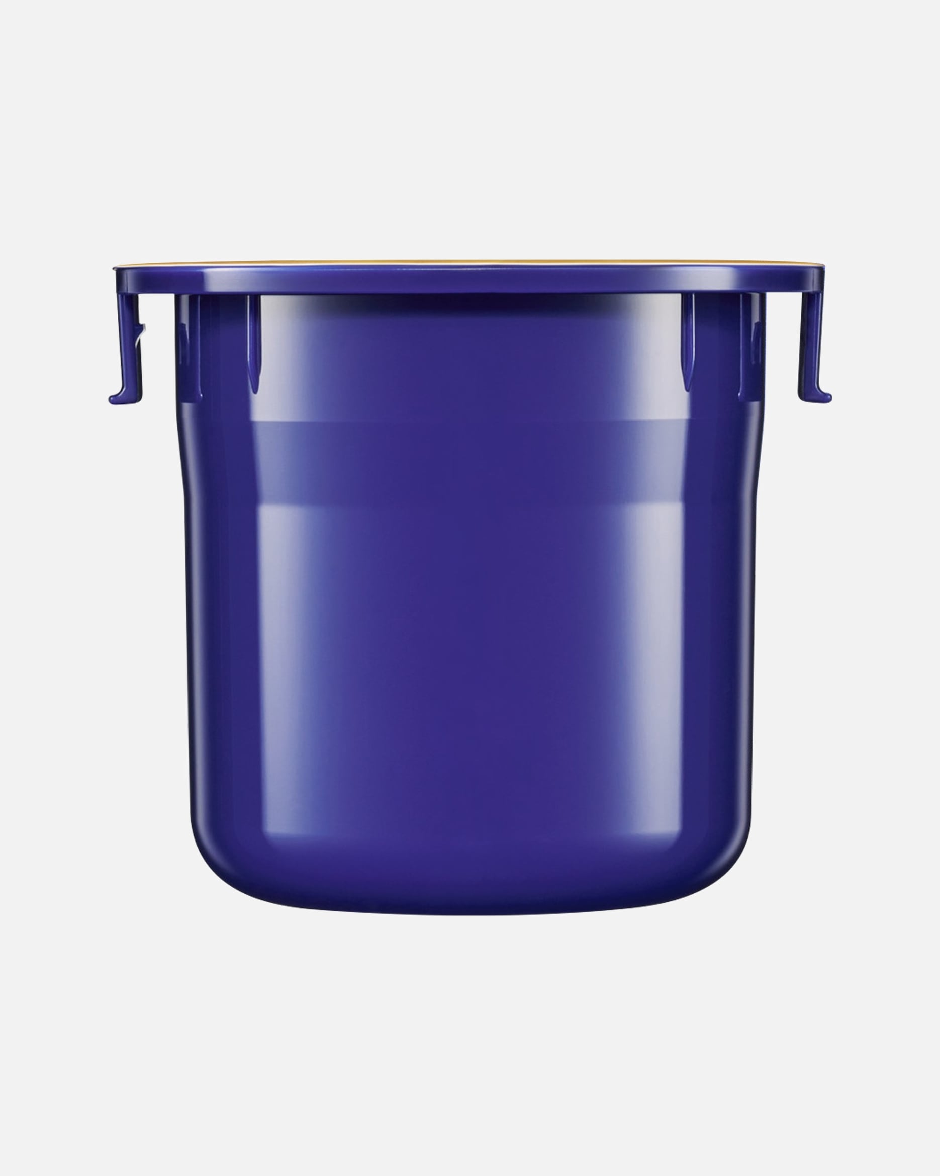 Антивозрастное средство Shiseido, 50 мл
Антивозрастное средство Shiseido, 50 мл