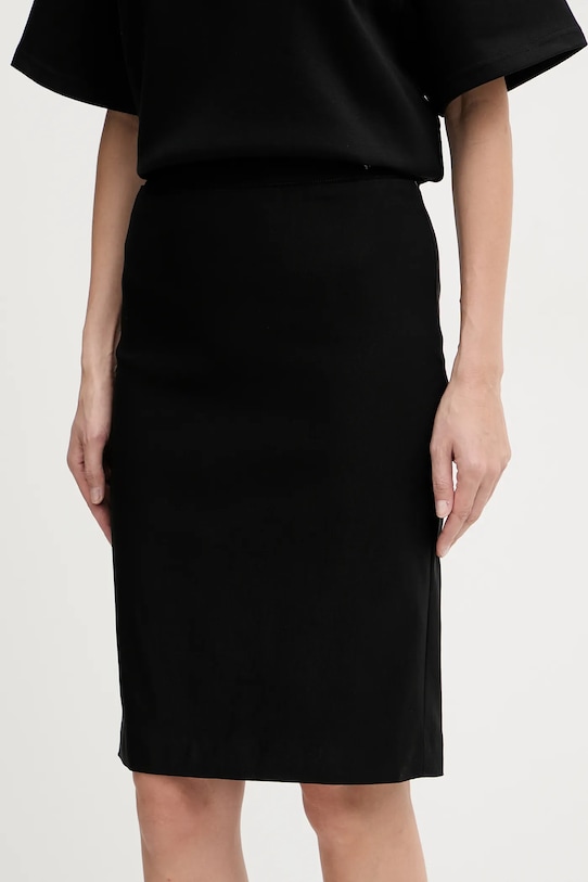 Юбка CRETA Guess, черный
Юбка CRETA Guess, черный