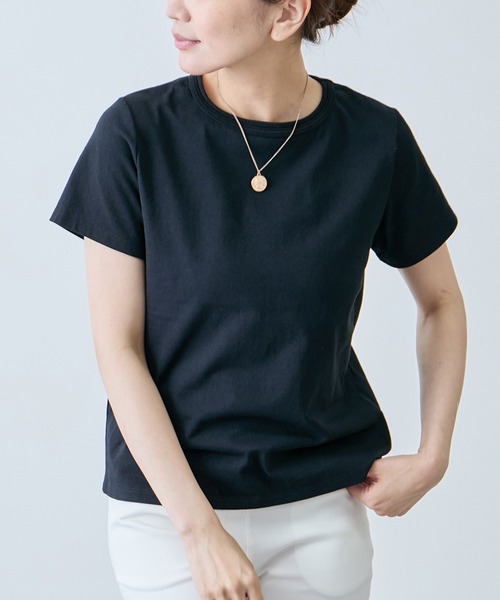 Футболка Jayro, черный
Футболка Jayro, черный