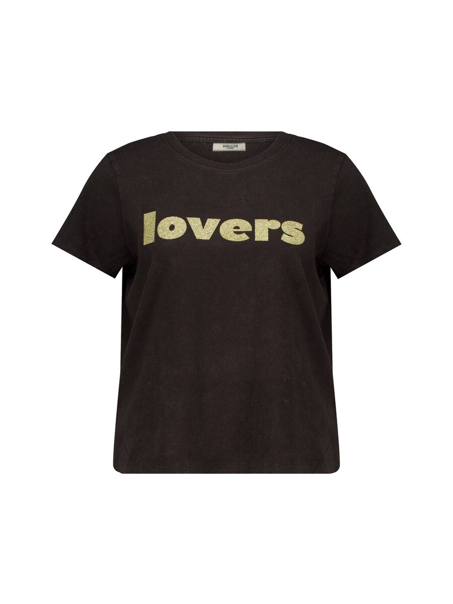 Рубашка Deeluxe LOLOVER, коричневый
Рубашка Deeluxe LOLOVER, коричневый