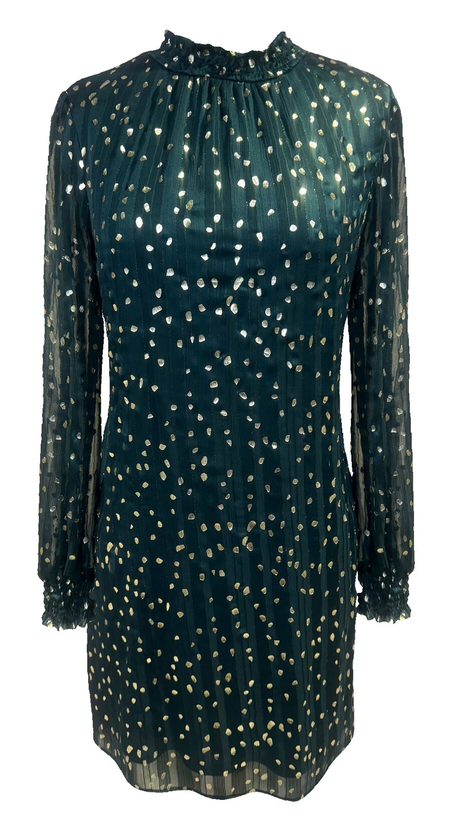 Мини платье Apricot, Green
Мини платье Apricot, Green