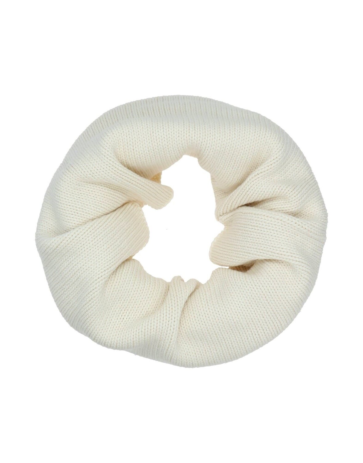 Шарф Ann Demeulemeester, слоновая кость
Шарф Ann Demeulemeester, слоновая кость