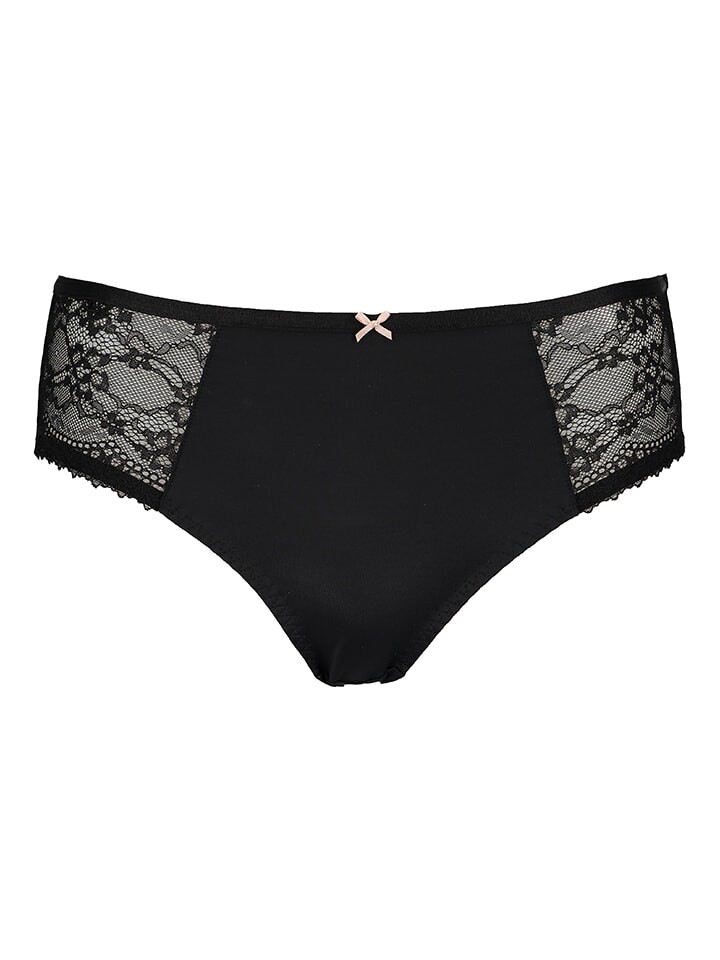 Трусы SUSA Panty, черный
Трусы SUSA Panty, черный