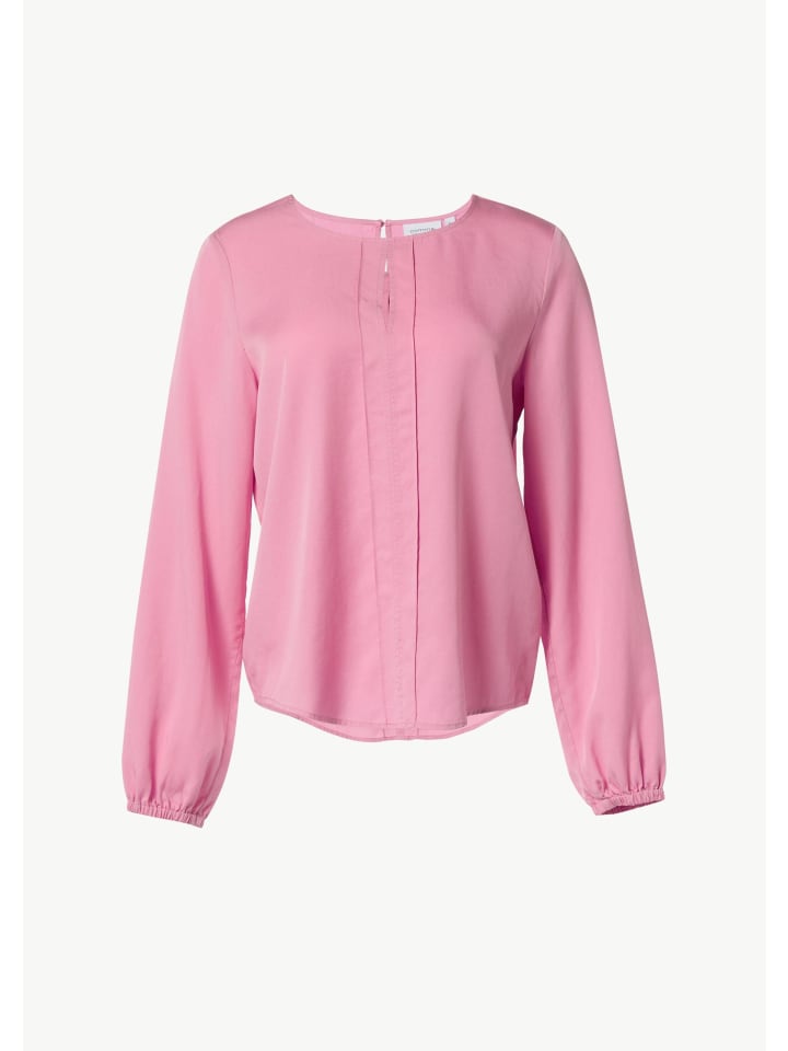 Блузка 4441_старая роза comma
Блузка 4441_старая роза comma