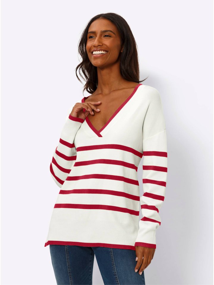 Свитер Heine
Свитер Heine