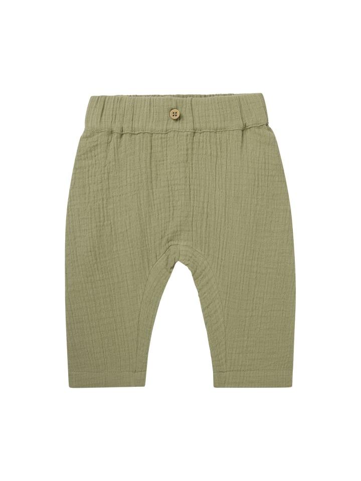 Спортивные брюки Noppies
Спортивные брюки Noppies