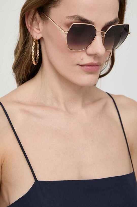 Солнечные очки Tous, черный
Солнечные очки Tous, черный