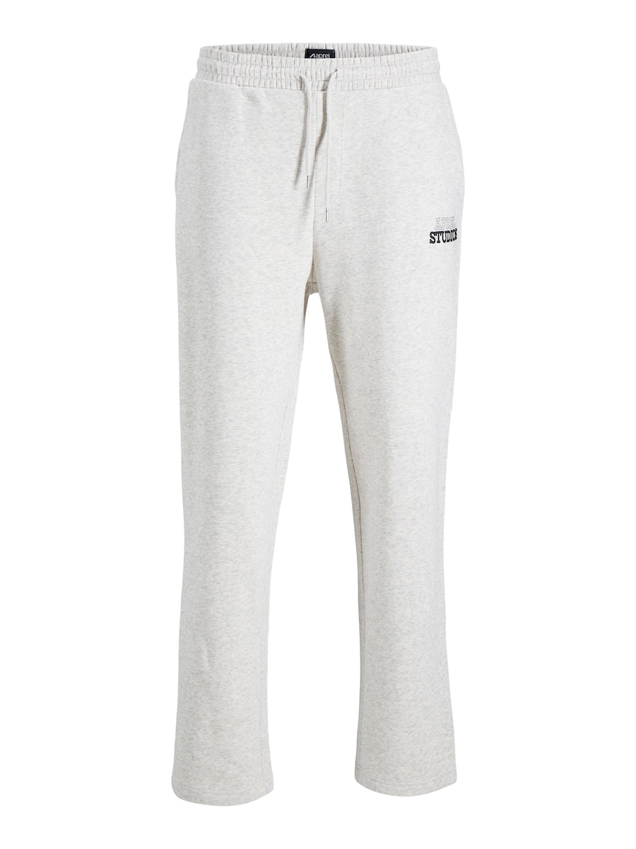 Обычные брюки aprel, белый
Обычные брюки aprel, белый