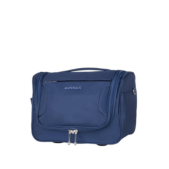 Мягкий чехол QM50950 7 Синий PUCCINI PERUGIA , синий
Мягкий чехол QM50950 7 Синий PUCCINI PERUGIA , синий