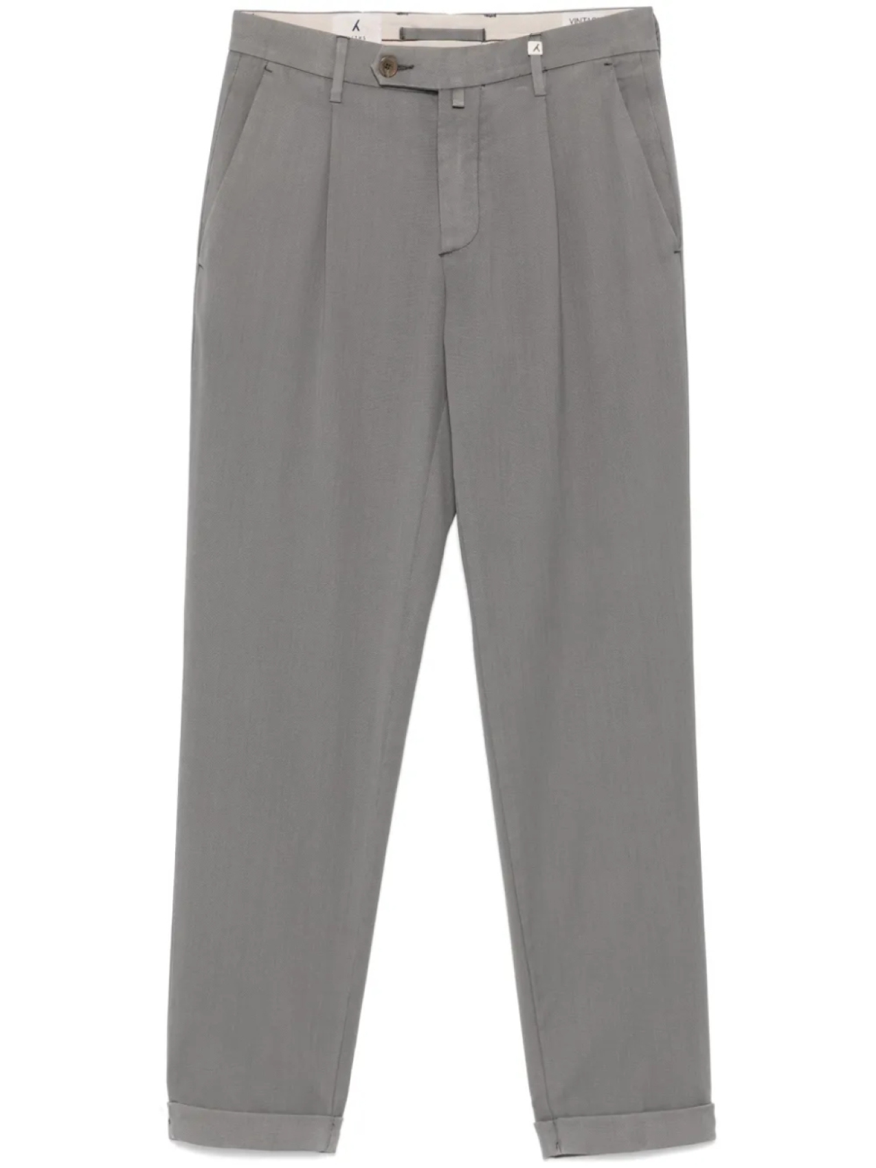 Мифы Брюки Зевса Myths, серый
Мифы Брюки Зевса Myths, серый