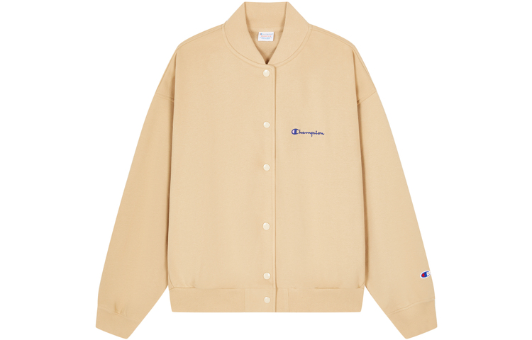 Куртка женская Champion, черная, Черный, Куртка женская Champion, черная
Куртка женская Champion, черная, Черный, Куртка женская Champion, черная