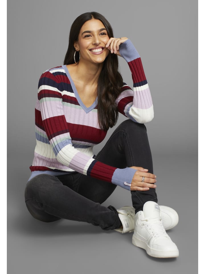 Свитер Kangaroos
Свитер Kangaroos