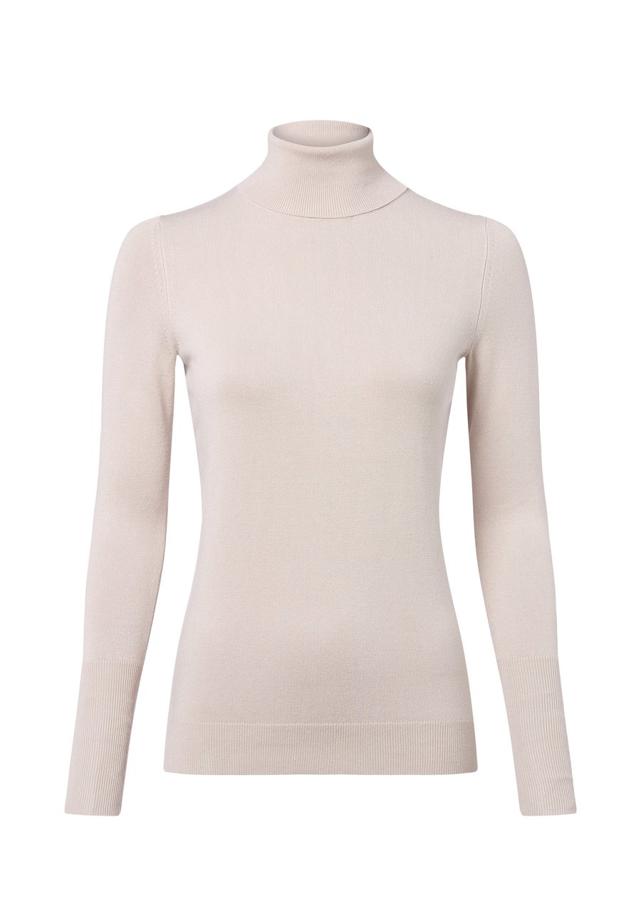 Джемпер Marie Lund Jumper, Kitt/White
Джемпер Marie Lund Jumper, Kitt/White