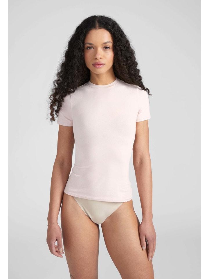 Футболка Style Republic
Футболка Style Republic