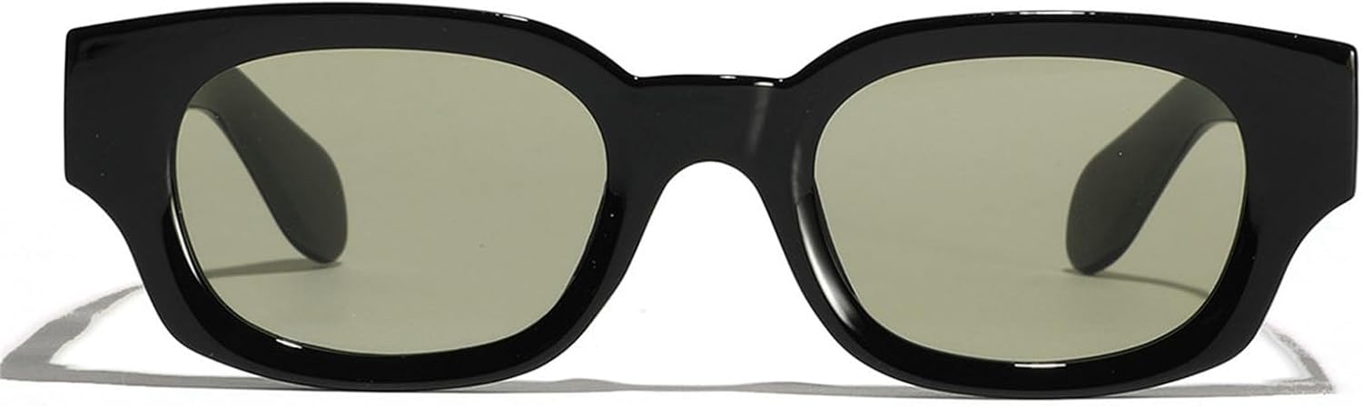 Солнцезащитные очки Helena Retro Classic Square для женщин, модные маленькие узкие солнцезащитные очки в стиле Y2k, дизайнерские солнцезащитные очки 90-х с градиентным черным покрытием, C2
Солнцезащитные очки Helena Retro Classic Square для женщин, модные маленькие узкие солнцезащитные очки в стиле Y2k, дизайнерские солнцезащитные очки 90-х с градиентным черным покрытием, C2