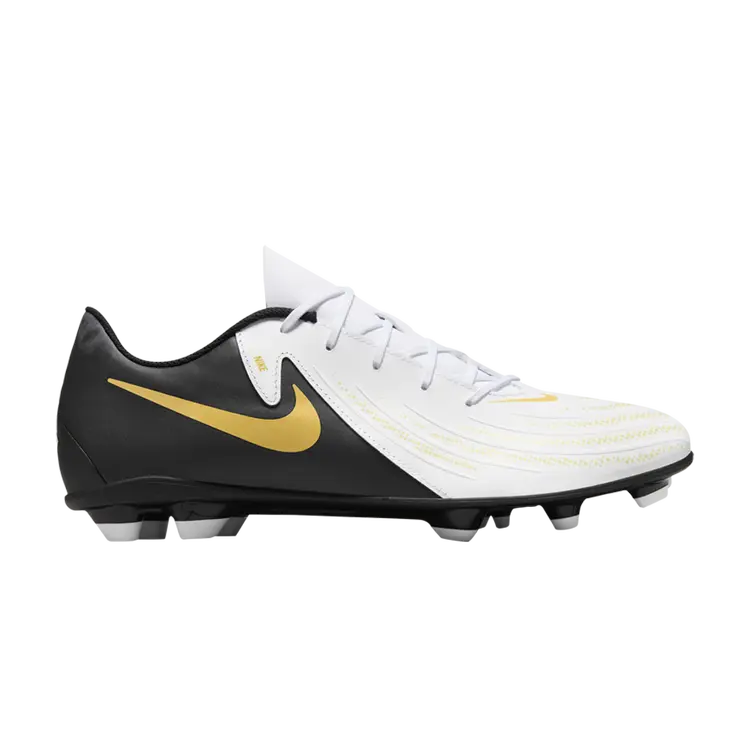 Кроссовки Phantom GX 2 Club MG, цвет Mad Ready Pack, Серый, Кроссовки Phantom GX 2 Club MG, цвет Mad Ready Pack
Кроссовки Phantom GX 2 Club MG, цвет Mad Ready Pack, Серый, Кроссовки Phantom GX 2 Club MG, цвет Mad Ready Pack