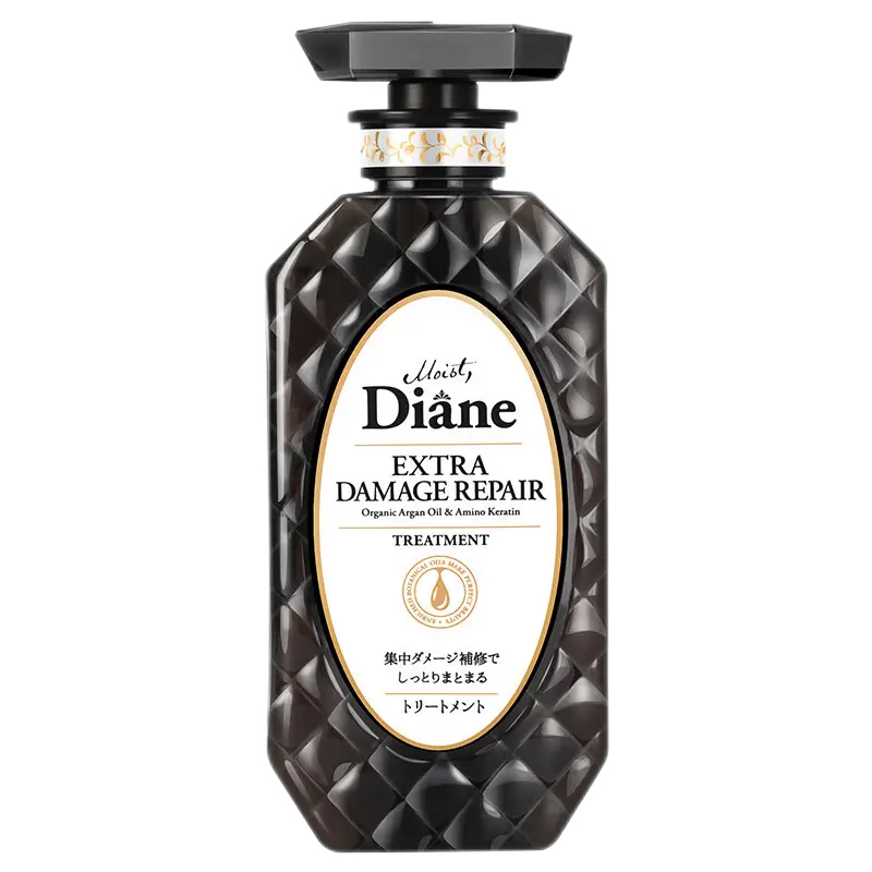 Кондиционер для волос Women's Moist Diane
Кондиционер для волос Women's Moist Diane