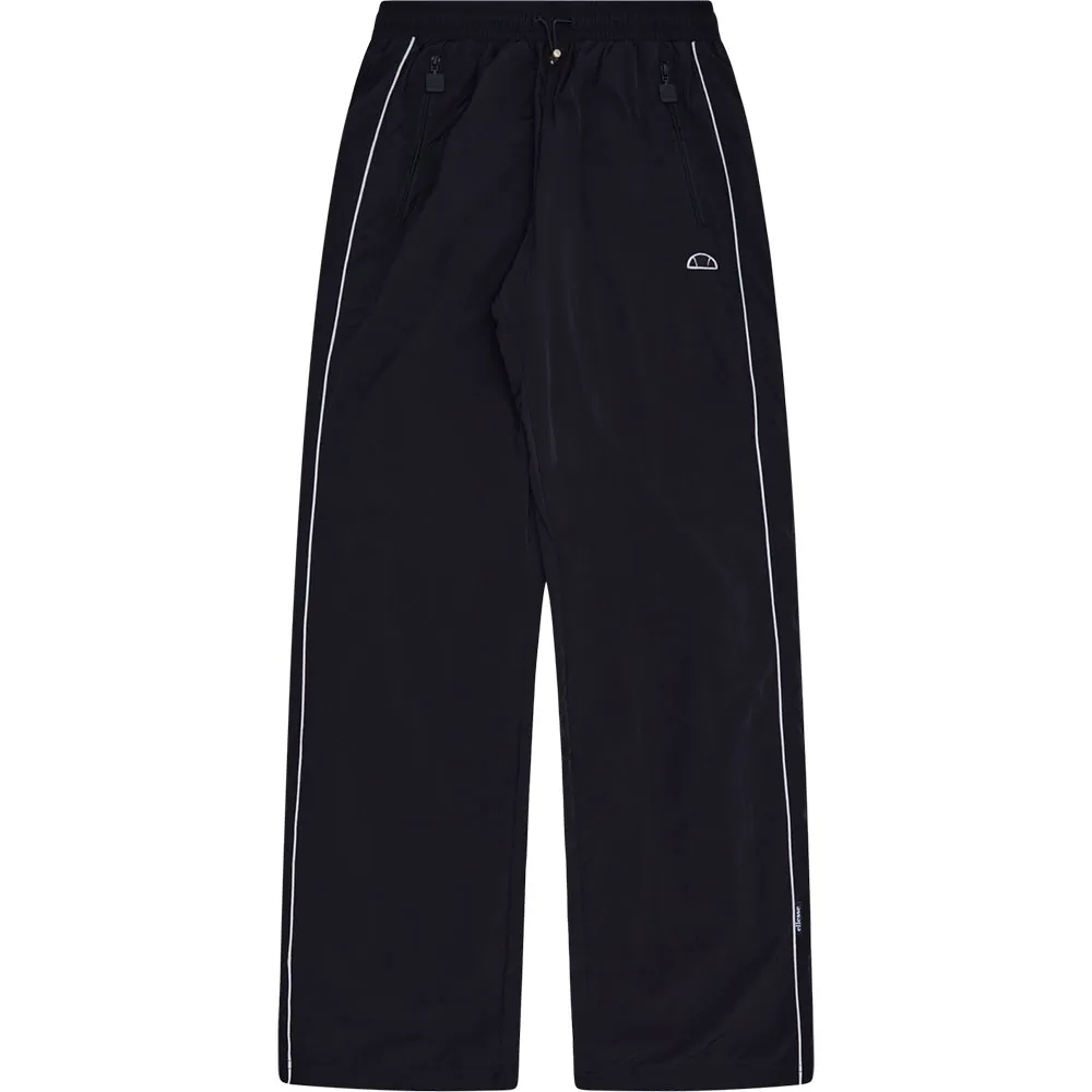 Спортивные брюки Ellesse Zipp, черный
Спортивные брюки Ellesse Zipp, черный