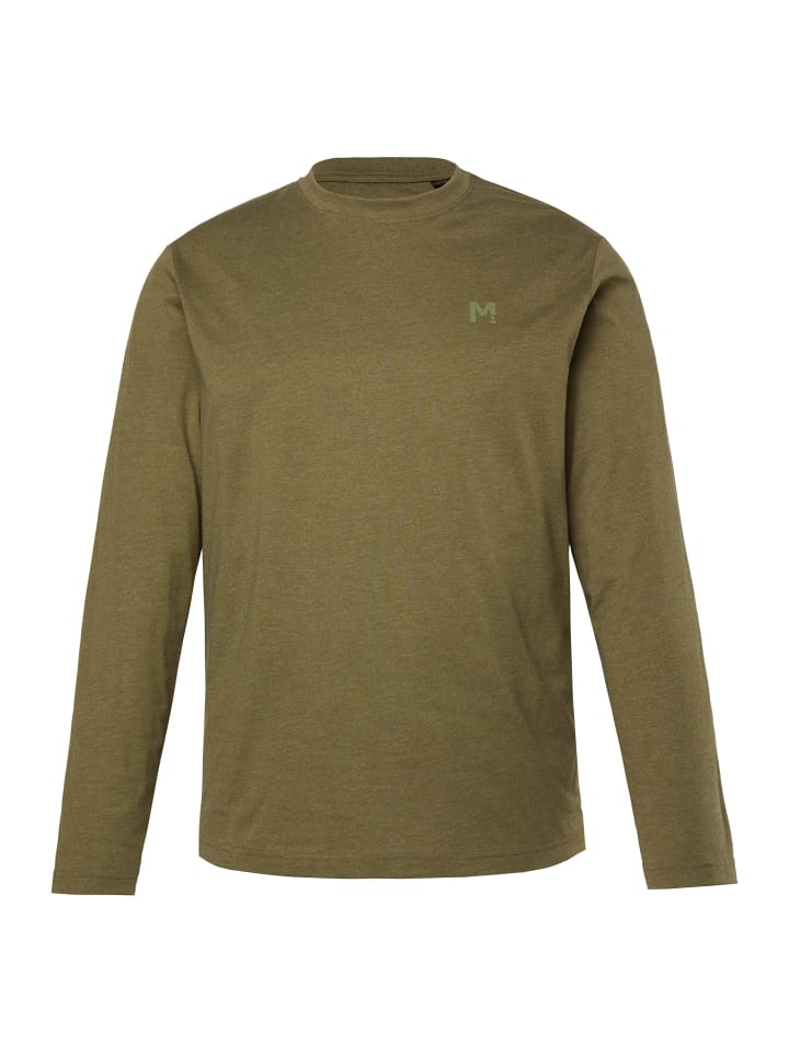 Футболка с короткими рукавами темно-оливкового цвета Men Plus, Зеленый, Футболка с короткими рукавами темно-оливкового цвета Men Plus
Футболка с короткими рукавами темно-оливкового цвета Men Plus, Зеленый, Футболка с короткими рукавами темно-оливкового цвета Men Plus