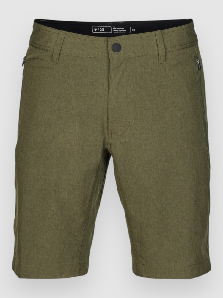 Шорты Fox Machete Tech Shorts, olive green
Шорты Fox Machete Tech Shorts, olive green