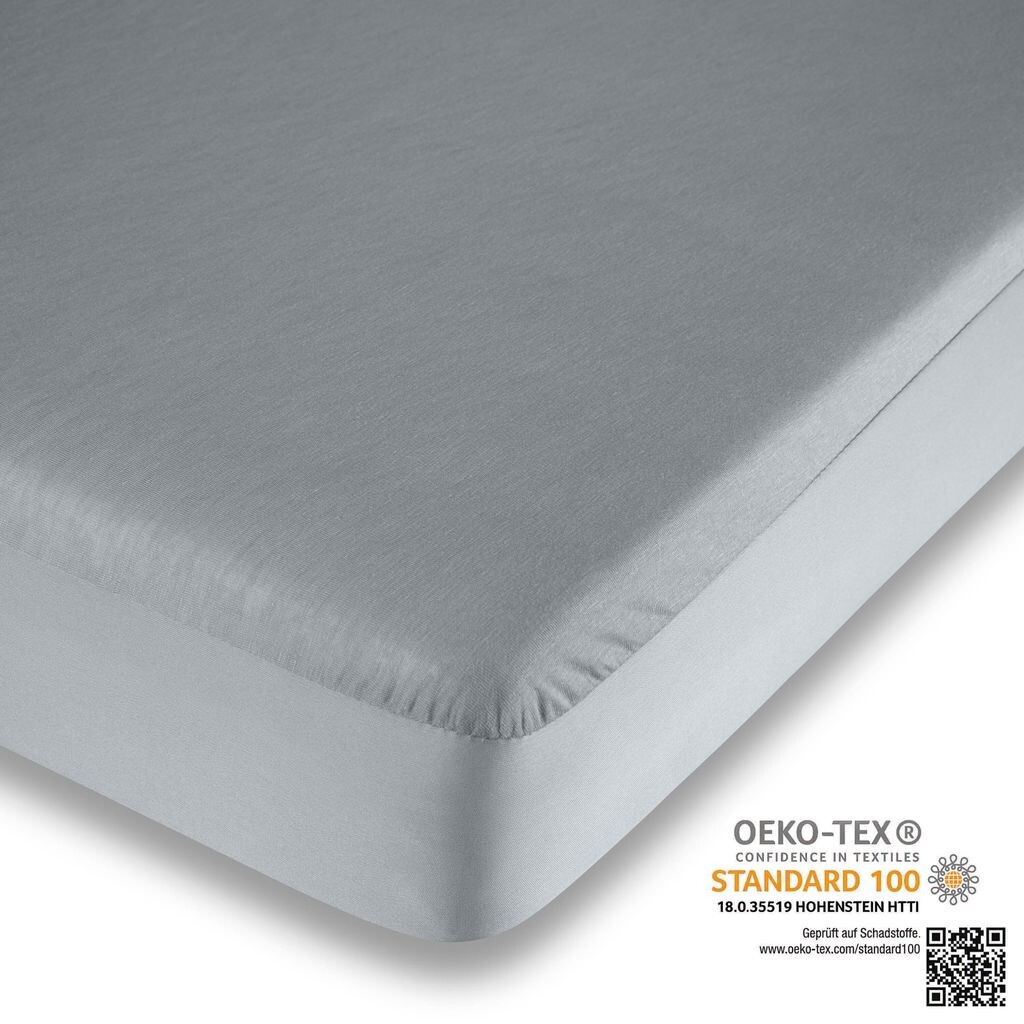 Простыня Sleep чудесно прилегающая, водонепроницаемая для детей и взрослых, серая, 120 см x 190-200 см Betten-ABC, Серый, Простыня Sleep чудесно прилегающая, водонепроницаемая для детей и взрослых, серая, 120 см x 190-200 см Betten-ABC 
Простыня Sleep чудесно прилегающая, водонепроницаемая для детей и взрослых, серая, 120 см x 190-200 см Betten-ABC, Серый, Простыня Sleep чудесно прилегающая, водонепроницаемая для детей и взрослых, серая, 120 см x 190-200 см Betten-ABC