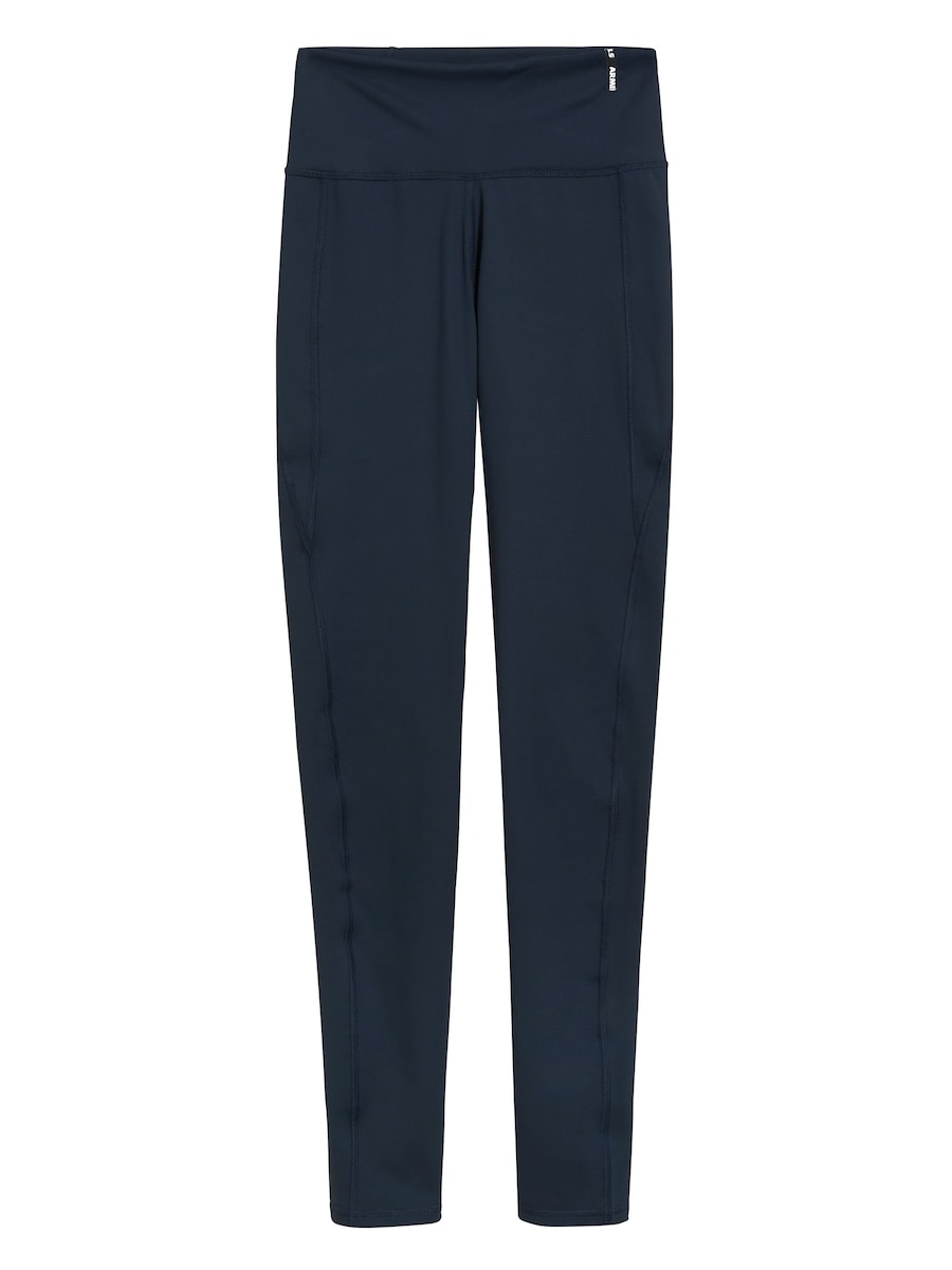 Узкие леггинсы ARMEDANGELS Asana, Night Blue
Узкие леггинсы ARMEDANGELS Asana, Night Blue