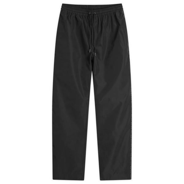 Спортивные штаны Амади Daily Paper, черный
Спортивные штаны Амади Daily Paper, черный