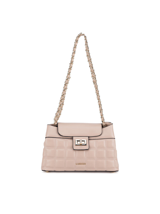 Сумка Lasocki, бежевый
Сумка Lasocki, бежевый
