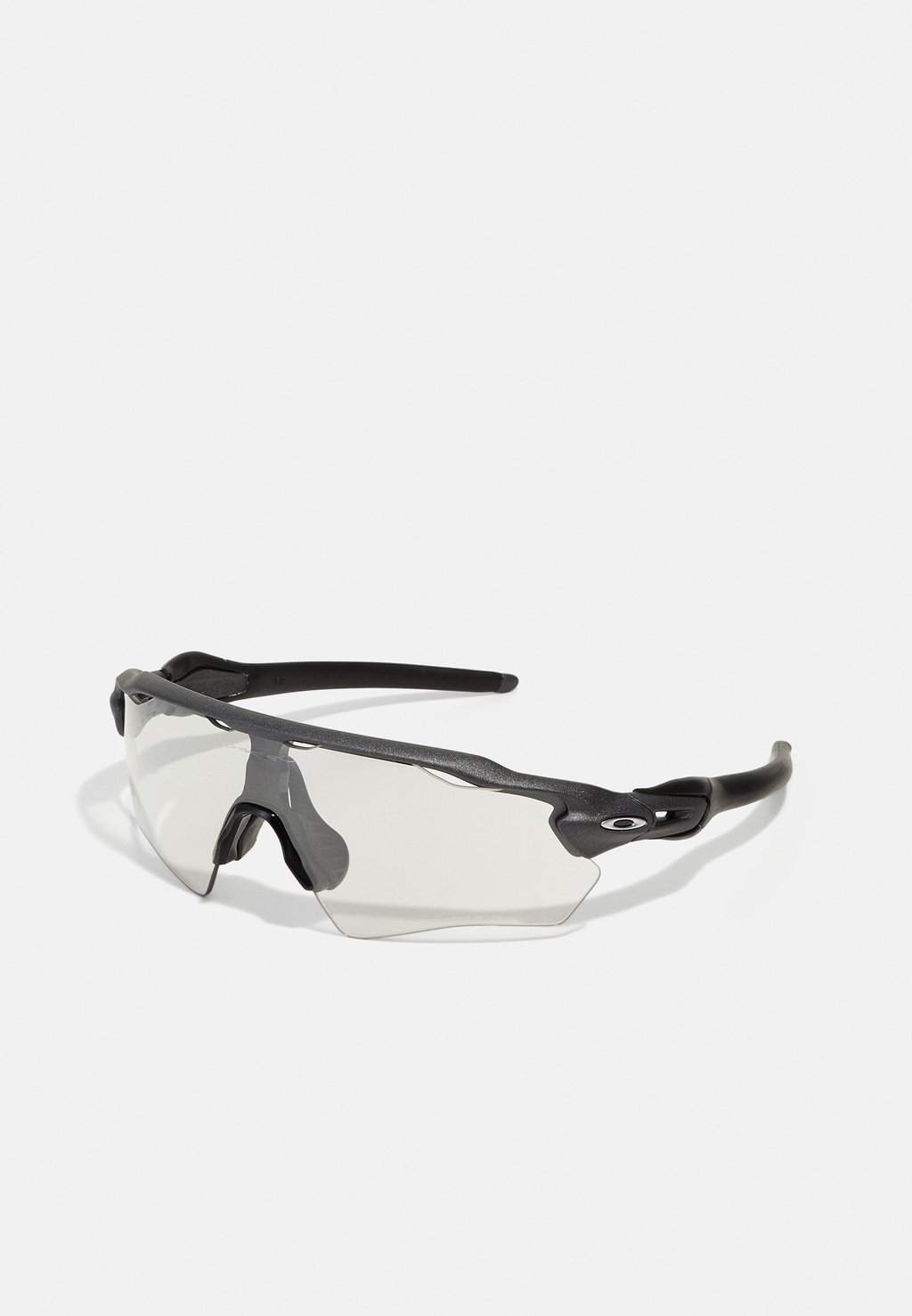 Солнцезащитные очки RADAR PATH UNISEX Oakley, серый
Солнцезащитные очки RADAR PATH UNISEX Oakley, серый