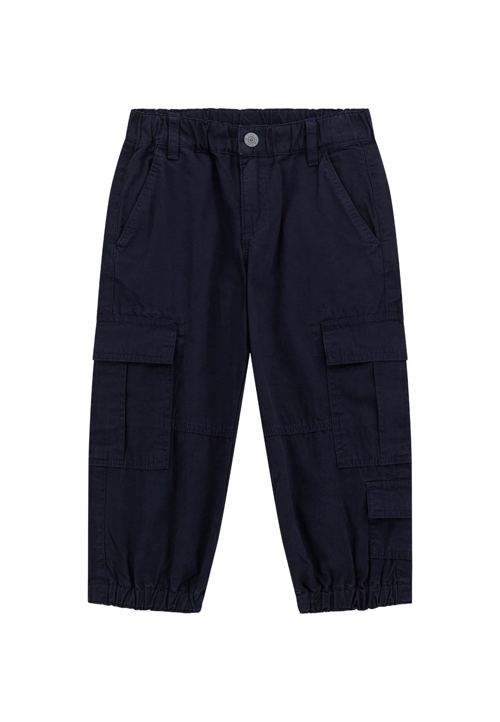 Брюки-карго Guess, синий
Брюки-карго Guess, синий