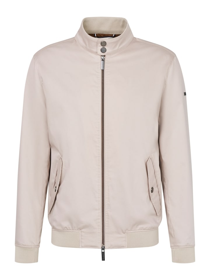 Куртка Bugatti, цвет 30-beige, Серый, Куртка Bugatti, цвет 30-beige
Куртка Bugatti, цвет 30-beige, Серый, Куртка Bugatti, цвет 30-beige