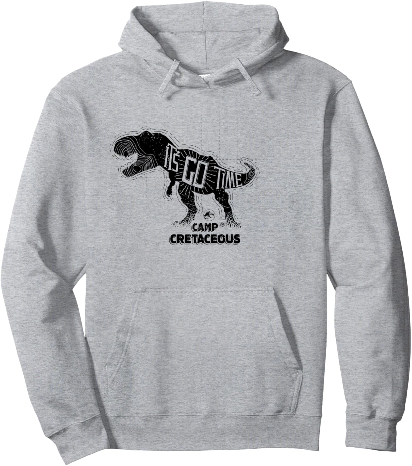 Худи Jurassic World: Camp Cretaceous T-Rex It's Go Time, серое, Серый, Худи Jurassic World: Camp Cretaceous T-Rex It's Go Time, серое
Худи Jurassic World: Camp Cretaceous T-Rex It's Go Time, серое, Серый, Худи Jurassic World: Camp Cretaceous T-Rex It's Go Time, серое