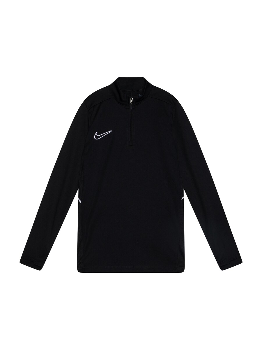 Футболка Performance NIKE Academy25, черный
Футболка Performance NIKE Academy25, черный