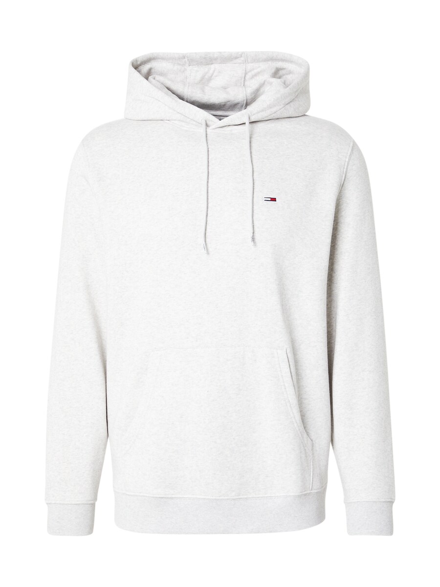 Толстовка Tommy Jeans, Mottled Grey
Толстовка Tommy Jeans, Mottled Grey