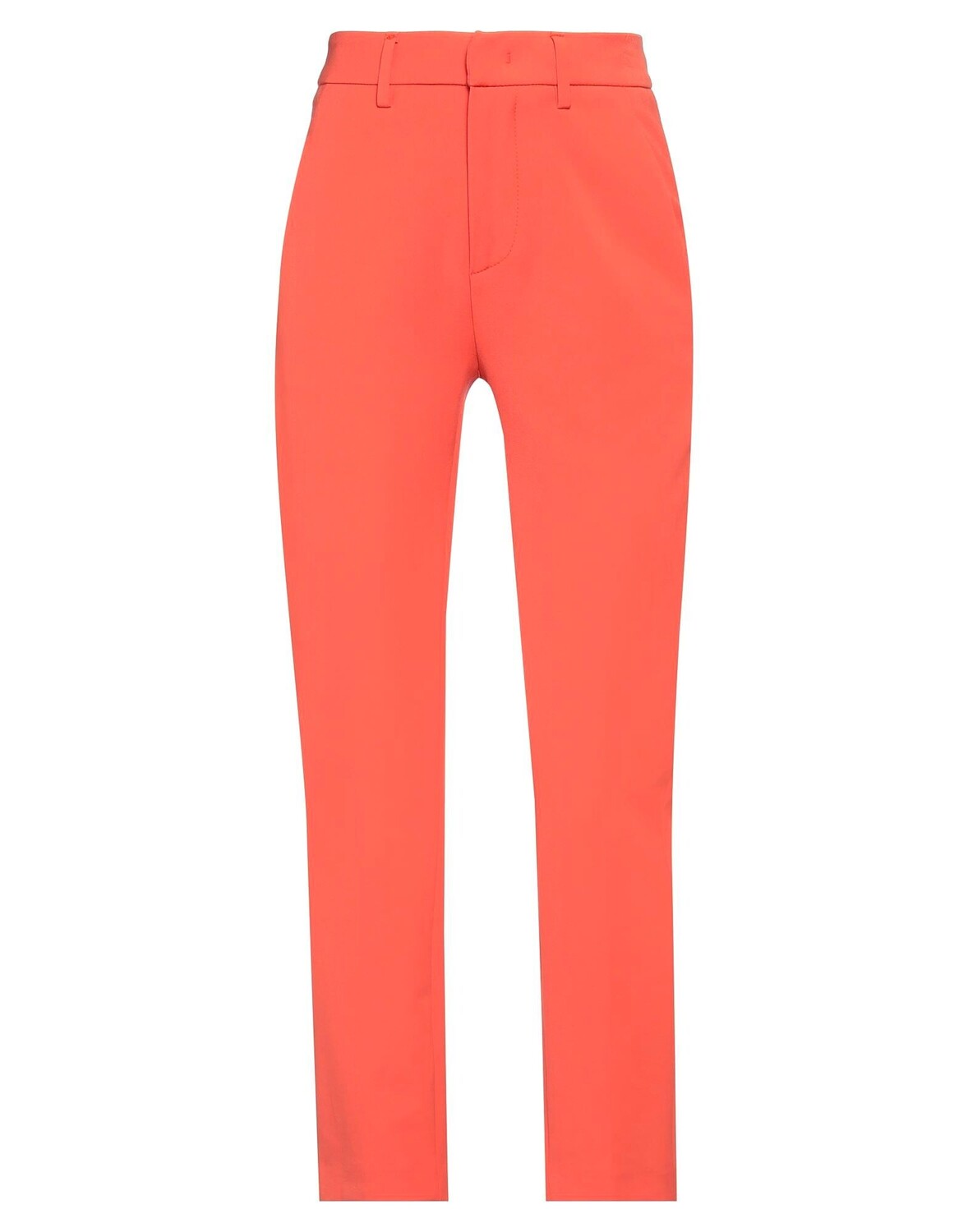 Брюки Dondup, лососево-розовый
Брюки Dondup, лососево-розовый