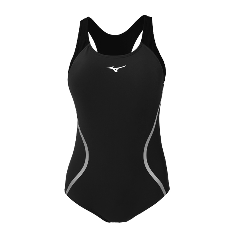 Mizuno Купальник слитный Women's Multiple Colors
Mizuno Купальник слитный Women's Multiple Colors