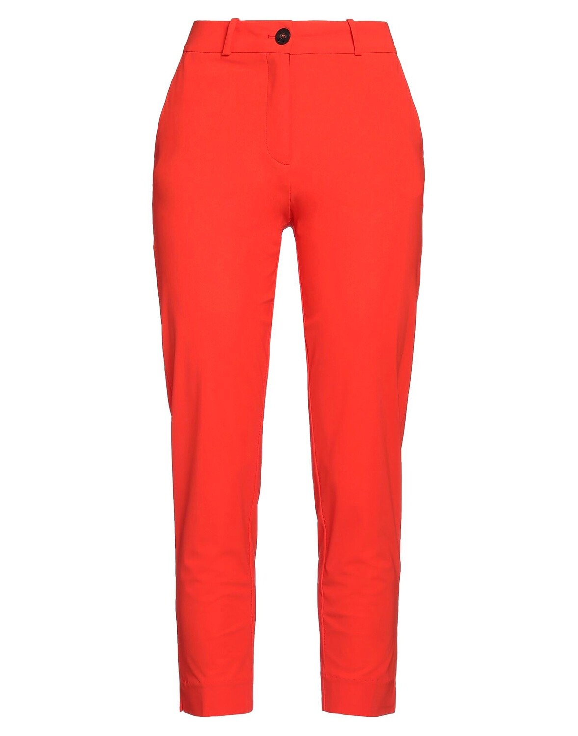 Брюки Rrd, красный 
Брюки Rrd, красный