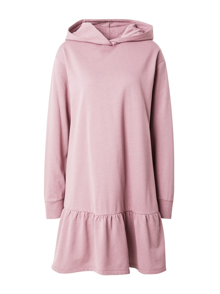 Платье About You FELICIA, розовый
Платье About You FELICIA, розовый