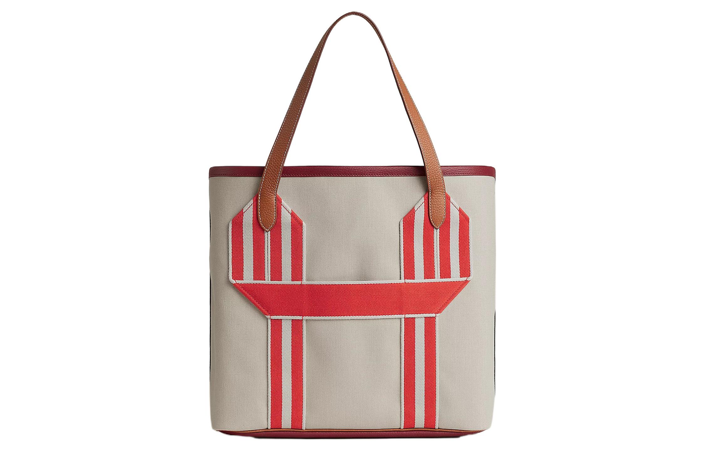 Pursangle Сумки HERMES
Pursangle Сумки HERMES