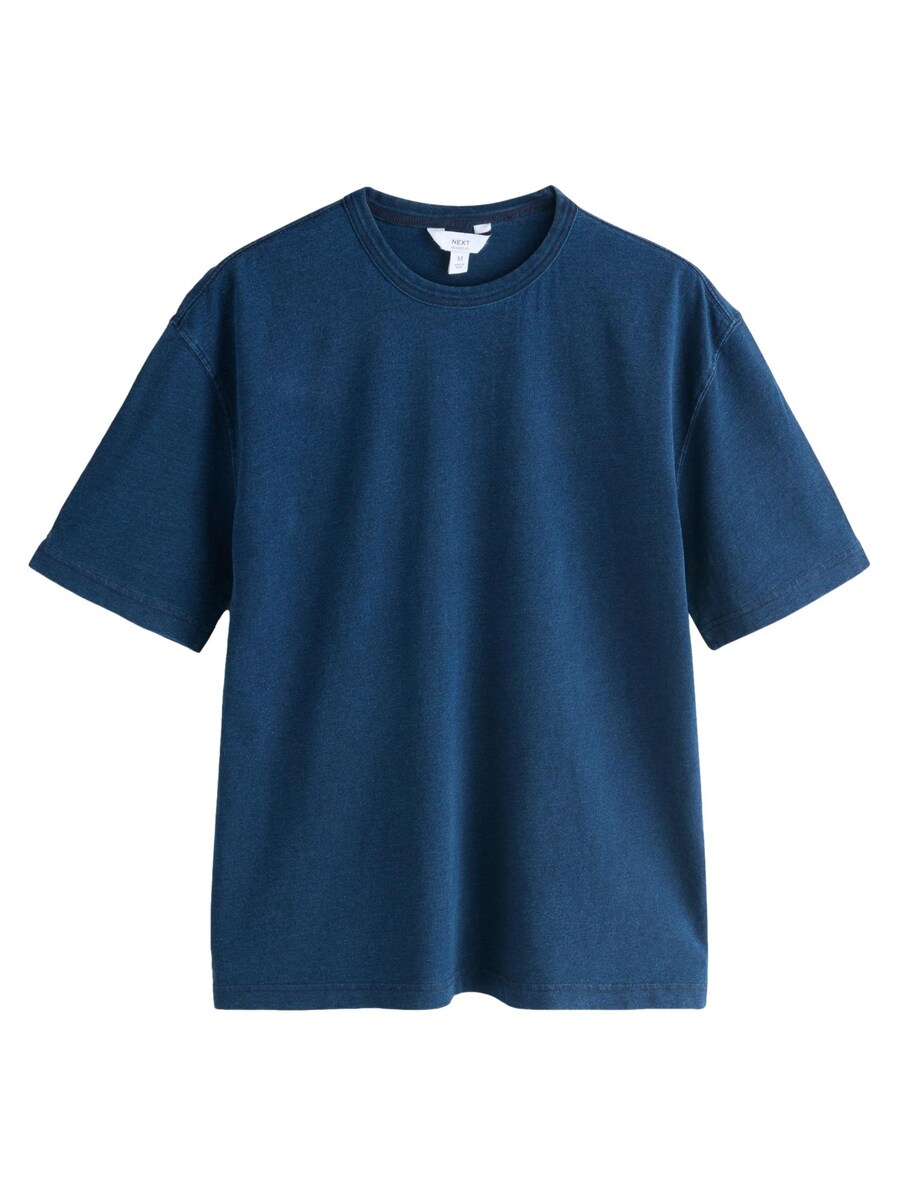 Рубашка Next, темно-синий
Рубашка Next, темно-синий