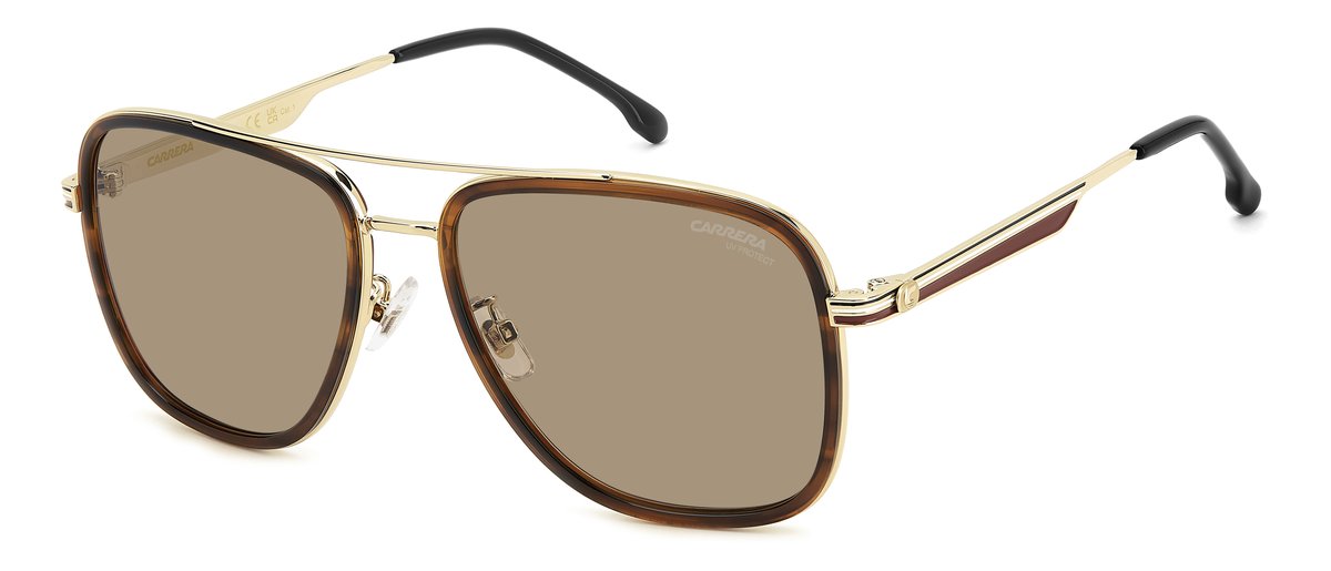 Женские солнцезащитные очки CARRERA 3089-S
Женские солнцезащитные очки CARRERA 3089-S