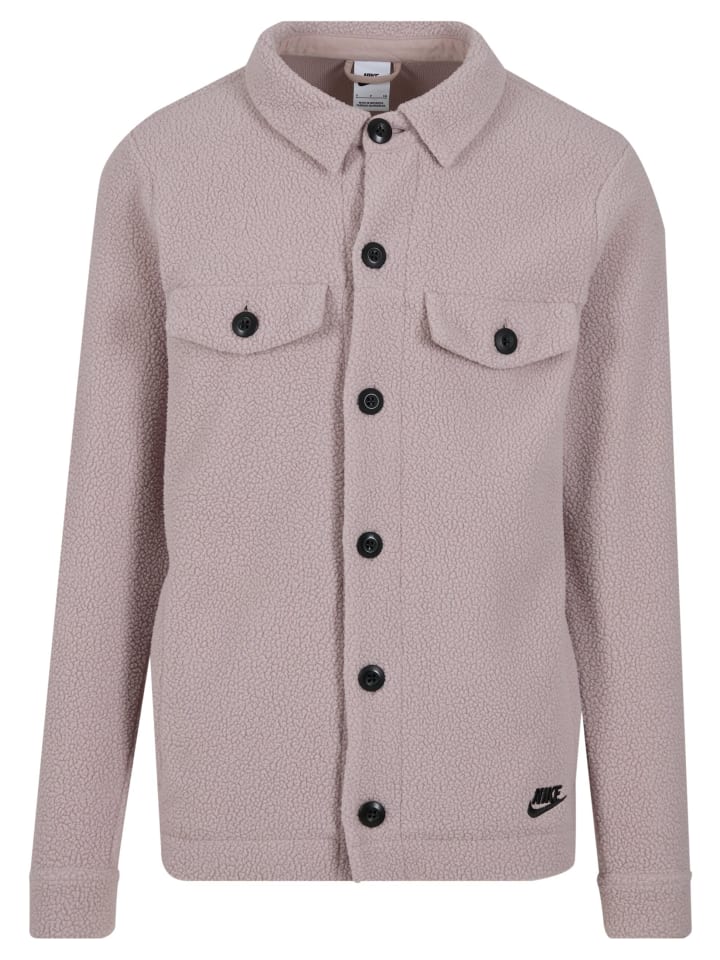 Демисезонная куртка Nike
Демисезонная куртка Nike