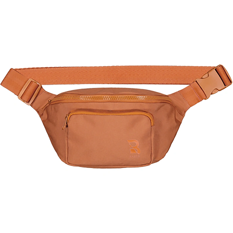 Поясная сумка Delanie Barts, black
Поясная сумка Delanie Barts, black